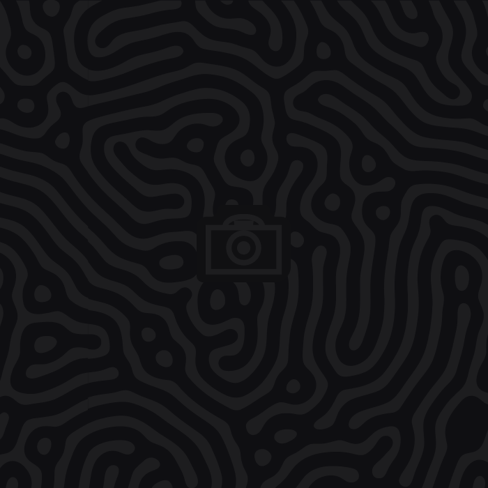 -20% на доставку